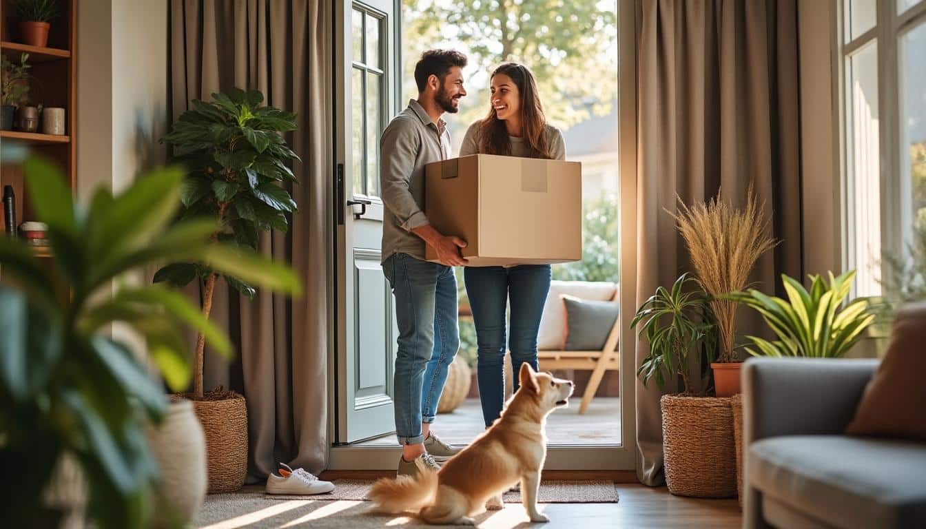 Illustration: Comprendre les dressings avec option de livraison sans frais