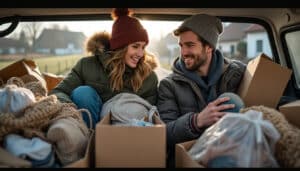 Déménagement pas cher sur longue distance : astuces et conseils