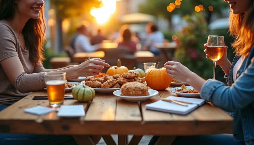 Panier URSSAF 2025 : Guide complet pour bien gérer les repas