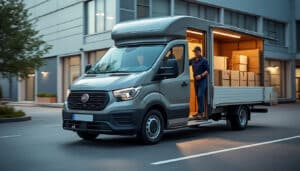 Fiat camion : guide complet des utilitaires fiables et performants